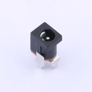 KH-DC-013-2.0BCu商品缩略图