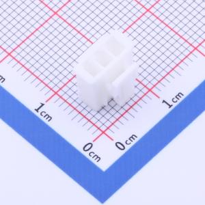 P2501L-03-N0商品缩略图