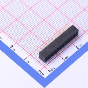 PM200-2-12-Z-4.3商品缩略图