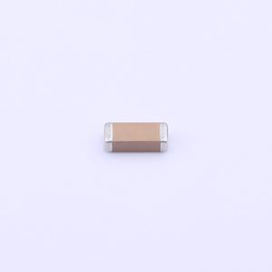 FV42X221K302ECG商品缩略图