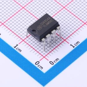 SD6954A商品缩略图