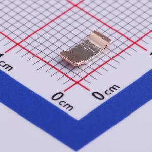 ASR-M-3-1J-t商品缩略图