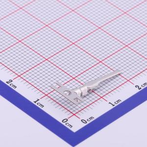 SSM-01T-P1.4商品缩略图