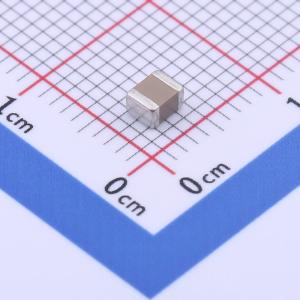 CL32B225KAINNNE商品缩略图