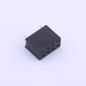 FH-00522商品缩略图