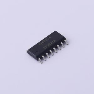 CS1259B-SOP16商品缩略图