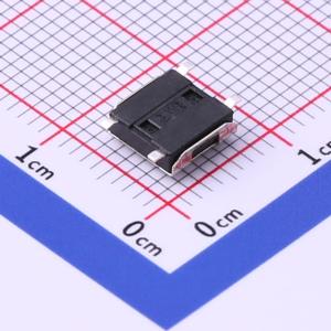 UK-B0229-G2.5-B-250商品缩略图