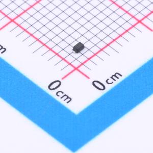 PESD8351XV2T1G商品缩略图