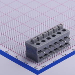 KF211R-5.0-6P商品缩略图