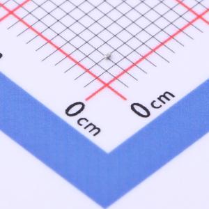 CQ0201BRNPO9BN1R4商品缩略图