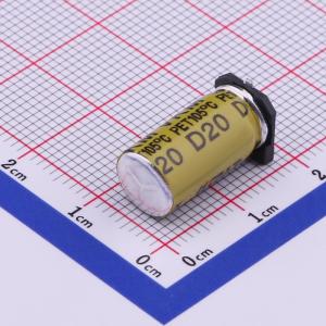 VKMD1652W8R2MV商品缩略图