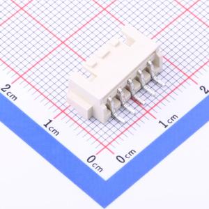 HC-HA-5AWT商品缩略图