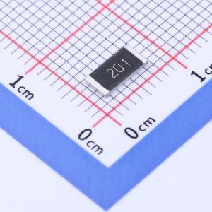 AS122WJ0201T4E商品缩略图