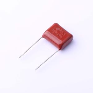 L22E125KQ1B0170135065EOJ商品缩略图