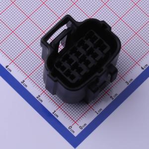 2822395-1商品缩略图