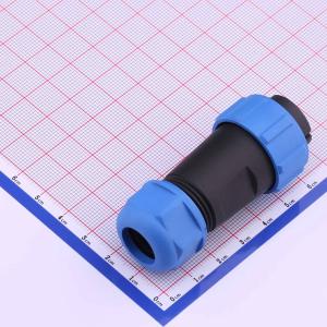 JH2110P-5CP商品缩略图