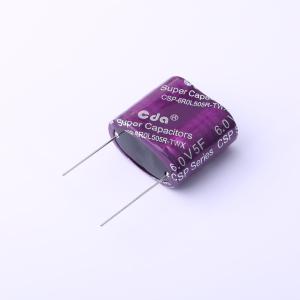 CSP-6R0L505R-TWX商品缩略图