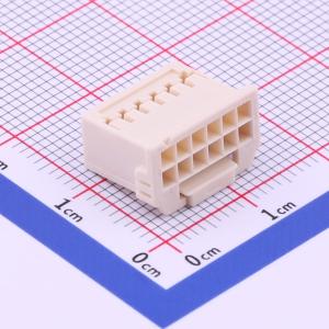 5016461200商品缩略图