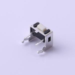 TS-1096-A1B3-D2商品缩略图