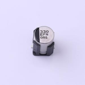 EEEFN1E331V商品缩略图