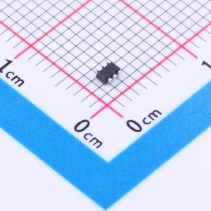 74AUP1G11GW,125商品缩略图