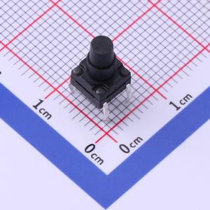 TC-FS66D-C-M商品缩略图