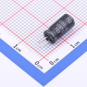 ECG2DM2R2D11CTBVZC-L=4商品缩略图
