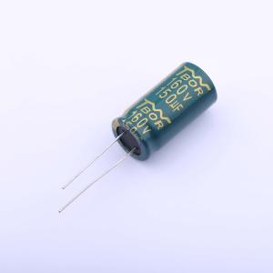 CV151MKC25B商品缩略图