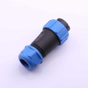 JH2110P-5CP商品缩略图