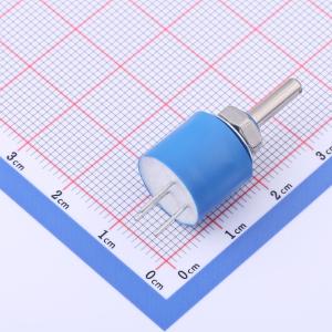 WI-11-504商品缩略图