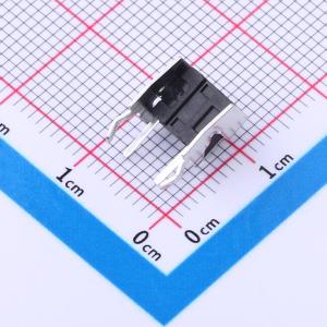 TC-1105AH-4.5H-250商品缩略图