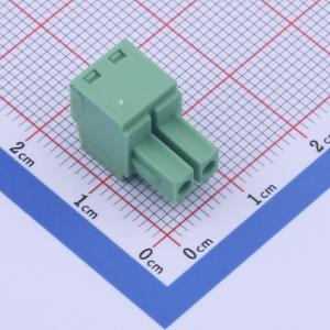 15ETYK-3.81-02P-14-00AH商品缩略图