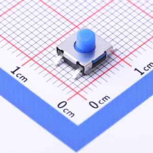 TSE006A5018A商品缩略图