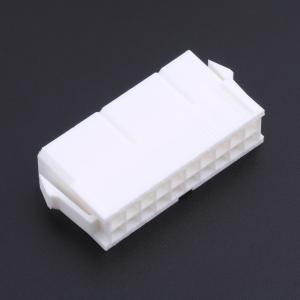 39012206商品缩略图