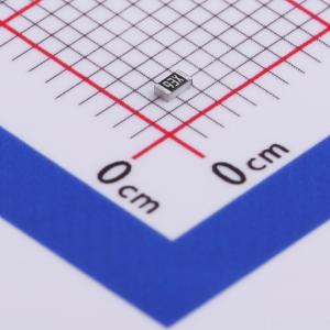 RC0603FR-0790R9L商品缩略图