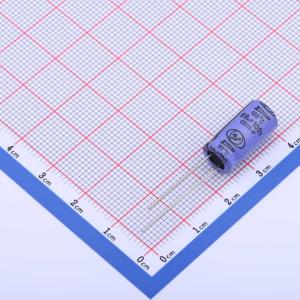 ECF1KM680F16OTPO商品缩略图