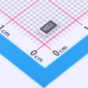 HoRS2010-3/4W-50mR-5%商品缩略图