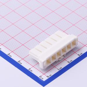 1376391-1商品缩略图