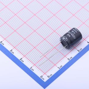 EPH2WM8R2G12OTBVZC商品缩略图