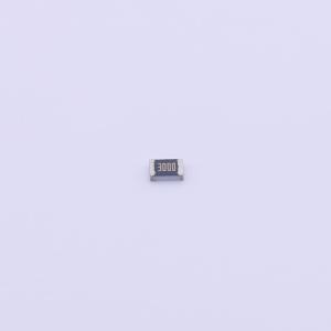 ARG05BTC3000商品缩略图