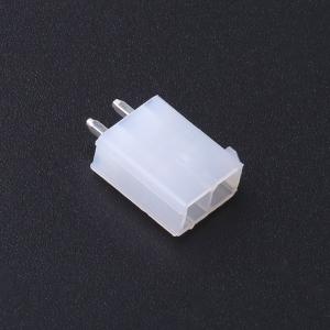 5557-2*1A商品缩略图