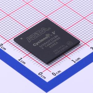 5CEBA2F17C8N商品缩略图