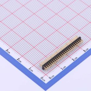 X1321WV-2x26J-C30D23商品缩略图