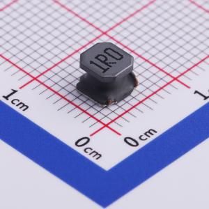 MPIT5040-1R0N-LF商品缩略图