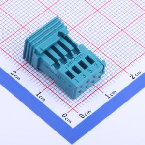 9-965382-2商品缩略图