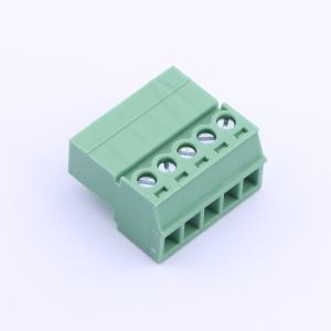 DB2EKR-3.81-5P-GN-S商品缩略图