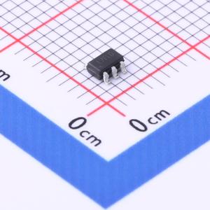 TPL720F18-5TR商品缩略图