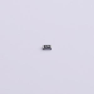 RC0603FR-07210RL商品缩略图