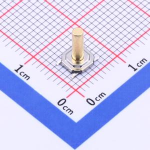 GT-TC084A-H080-L5商品缩略图