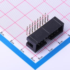 X9555WR-2x08-6TV01商品缩略图